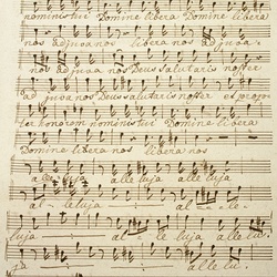 B 139, M. Haydn, Propitius esto domine peccatis, Alto-2.jpg