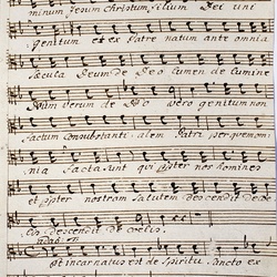 A 92, G. Reutter, Missa, Alto-3.jpg