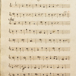 A 140, M. Haydn, Missa Sancti Ursulae, Oboe II-14.jpg