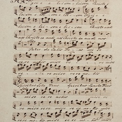 G 149, J. Fuchs, Lauretanische Litanei, Soprano conc.-1.jpg