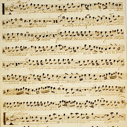 G 168, Anonymus, Vespera, Alto-3.jpg