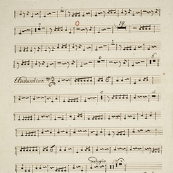 B 176, M. Haydn, Lauda Sion salvatorem, Tympano-1.jpg