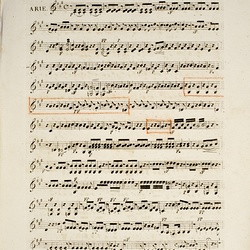 B 275, A. Rieder, Lauda Sion salvatorem, Violino II-1.jpg