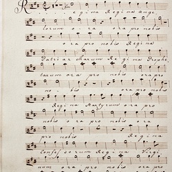 G 138, J. Fuchs, Litanei, Alto solo-6.jpg