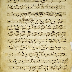 G 162, A. Richter, Litanei, Violino I-2.jpg
