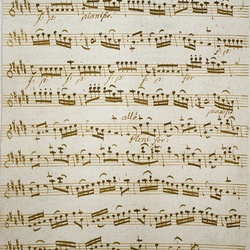 A 116, F. Novotni, Missa Festiva Sancti Emerici, Violino I-6.jpg