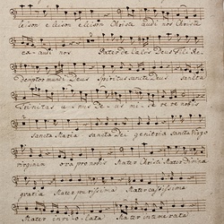 G 128, P. Joseph, Lauretanische Litanei, Basso-1.jpg