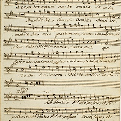 A 130, J. Haydn, Missa brevis Hob. XXII-4 (grosse Orgelsolo-Messe), Basso conc.-5.jpg