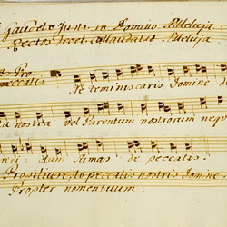 F 12, Anonymus, Exaudi domine - Surrexit dominus, Basso-10.jpg