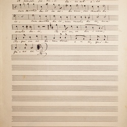 D 27, Plaimschauer, Requiem, Organo-8.jpg