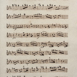 G 139, J. Fuchs, Litanei, Violino I-15.jpg