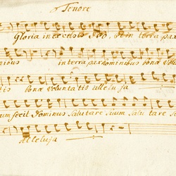 F 21, F. Novotny, Gloria in excelsis deo, Tenore-3.jpg