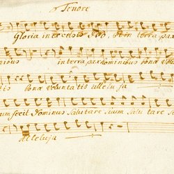 F 21, F. Novotny, Gloria in excelsis deo, Tenore-3.jpg