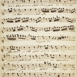 B 102, J. Haydn, Quis stella laudis splendore, Soprano-2.jpg