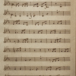 G 125, G. Spangler, Vesperae, Violino II-12.jpg