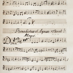 A 103, L. Hoffmann, Missa solemnis, Oboe II-7.jpg