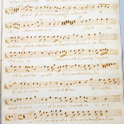 G 46, F. Schmidt, Vesperae de Confessore, Alto-7.jpg