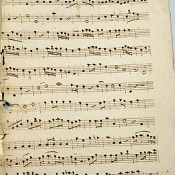 B 93, G. Pasterwitz, Constitues eos principes, Fagotti-2.jpg