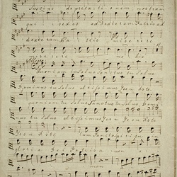 A 131, J. Haydn, Mariazeller Messe Hob, XXII-8, Soprano-4.jpg