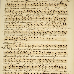 G 164, J. Strauss, Vespera in D, Alto-11.jpg