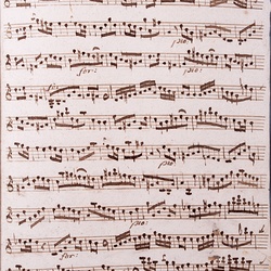 G 68, St. Sailer, Litanei, Violino I-7.jpg