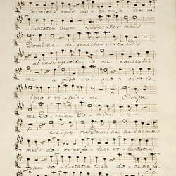 B 129, M. Haydn, Eripe me domine de inimicis meis, Soprano-1.jpg