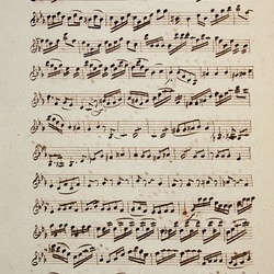 G 149, J. Fuchs, Lauretanische Litanei, Violino II-4.jpg