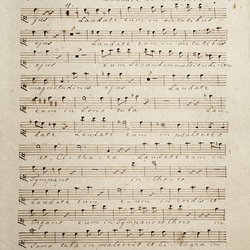 B 256, J. Behm, Laudate dominum, Soprano-9.jpg