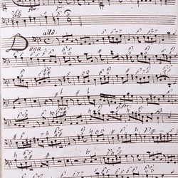 A 7, F. Novotny, Missa solemnis, Organo-15.jpg