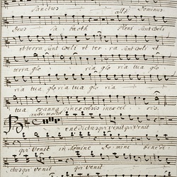 A 115, F. Novotni, Missa Solemnis, Alto II-2.jpg