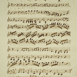 I 23, J. Fuchs, Ave regina coelorum, Violino II-2.jpg