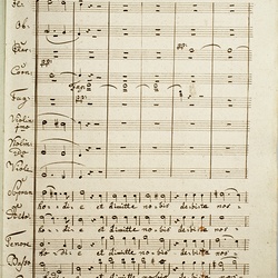 B 254, L. Cherubini, Pater noster, Partitur-7.jpg