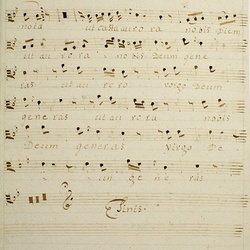 B 25, J.A. Hasse, Ave nata creatoris, Tenore conc.-2.jpg