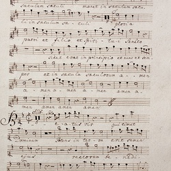 G 135, J. Fuchs, Vesperae de Confessore, Soprano I conc.-5.jpg