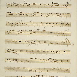 A 130, J. Haydn, Missa brevis Hob. XXII-4 (grosse Orgelsolo-Messe), Clarinetto II-9.jpg