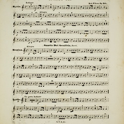 G 165, R. Führer, Kurze und leichte Litanei, Tromba I-1.jpg