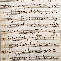 G 1, F. Tuma, Vesperae, Organo-2.jpg