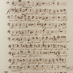 G 152, J. Behm, Lauretanische Litanei, Basso-7.jpg