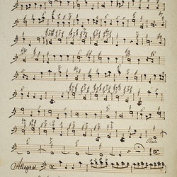 B 289, M. Santucci, Sancta Caecilia ora pro nobis, Organo-1.jpg