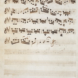 A 101, L. Hoffmann, Missa Liberae dispositionis, Violino II-8.jpg