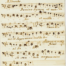 F 22, F. Novotny, Domine hysopo et mundabor, Basso-1.jpg