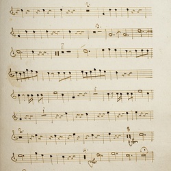 A 133, J. Haydn, Missa Hob. XXII-9 (Paukenmesse), Clarino I-11.jpg