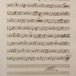 G 132, J. Fuchs, Vesperae solennes in B, Tympano-3.jpg