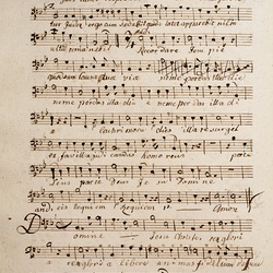 D 25, A. Herzog, Requiem, Basso-2.jpg