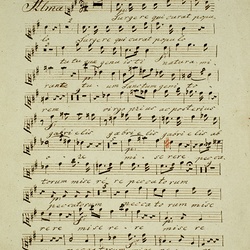 H 32, G. Fuchs, Alma redemptoris mater, Soprano in pieno-1.jpg