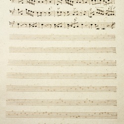 B 138, M. Haydn, Iacta cogitatum tuum in domino, Organo-2.jpg