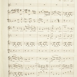 B 305, L. Weiss, In deo speravit cor meum, Partitur-5.jpg