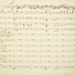 B 313, C. Zagitz, Timebunt gentes nomen tuum, Partitur-2.jpg