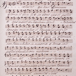 G 72, J.B. Wanhal, Vesperae, Alto-11.jpg