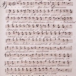G 72, J.B. Wanhal, Vesperae, Alto-11.jpg